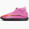 New Arrival Nike Junior Zoom Superfly 10 Academy Indoor Soccer Shoes - Scary Good Pack (FA25)