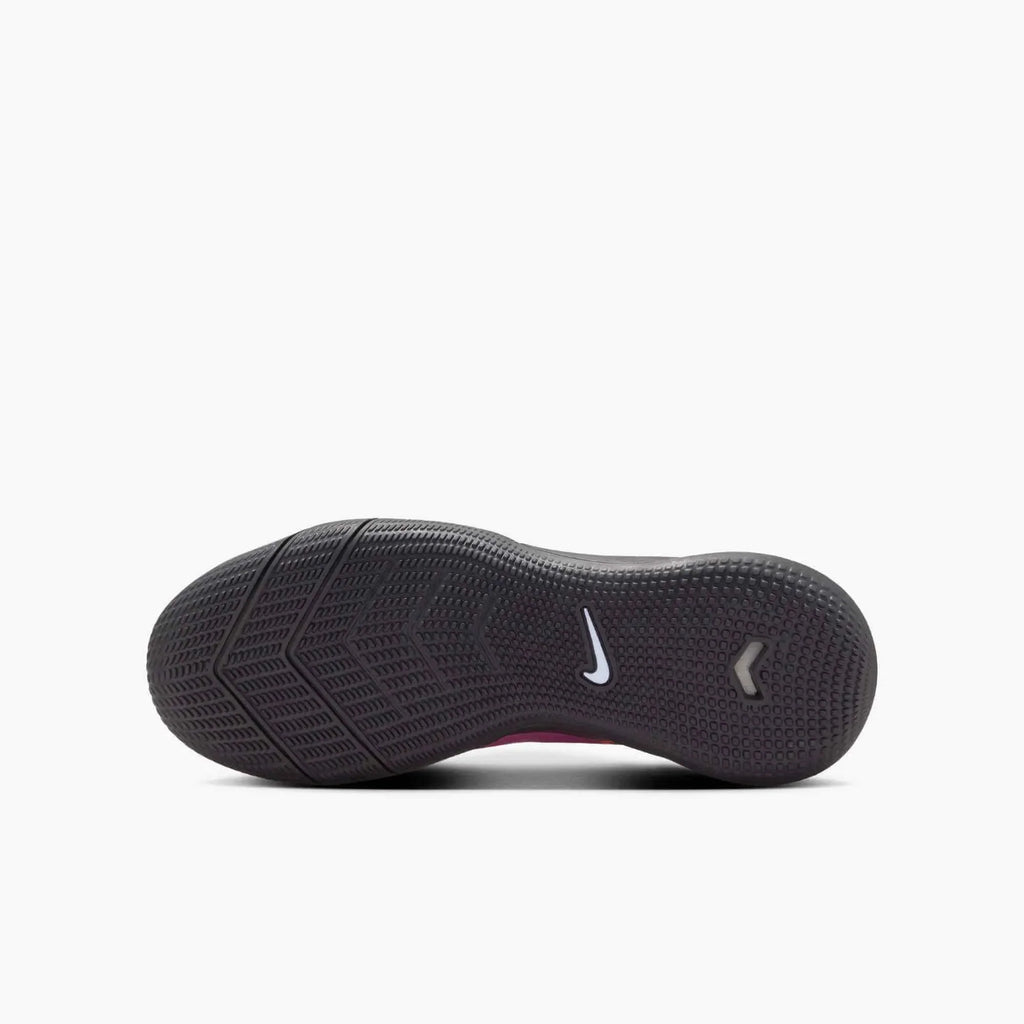 New Arrival Nike Junior Zoom Superfly 10 Academy Indoor Soccer Shoes - Scary Good Pack (FA25)
