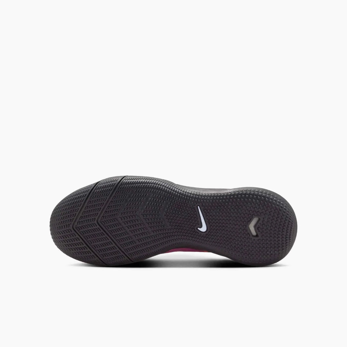 New Arrival Nike Junior Zoom Superfly 10 Academy Indoor Soccer Shoes - Scary Good Pack (FA25)