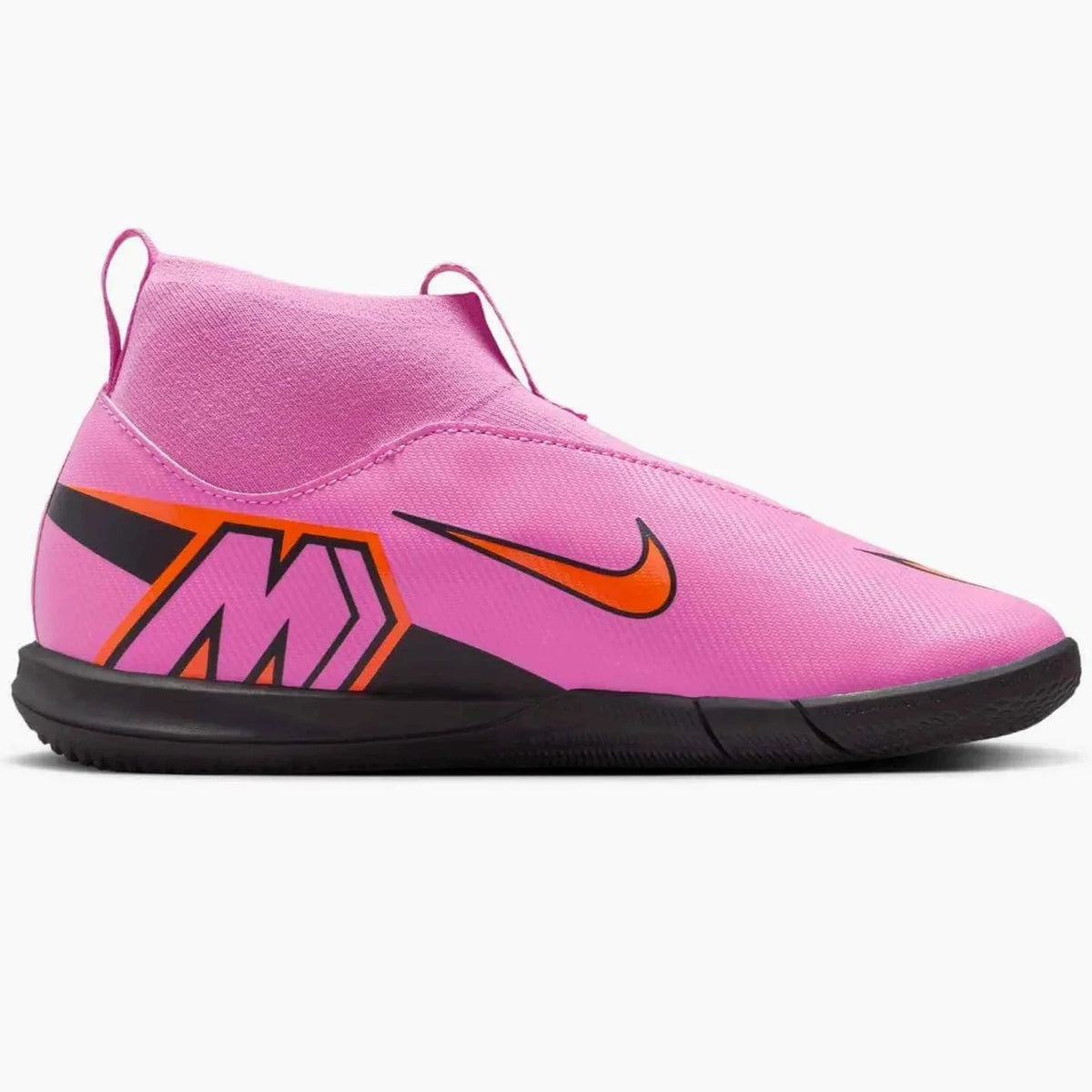 New Arrival Nike Junior Zoom Superfly 10 Academy Indoor Soccer Shoes - Scary Good Pack (FA25)