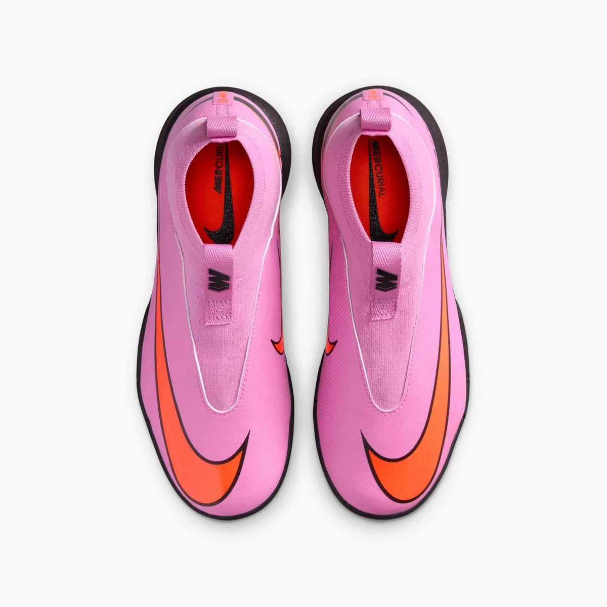 New Arrival Nike Junior Zoom Superfly 10 Academy Indoor Soccer Shoes - Scary Good Pack (FA25)