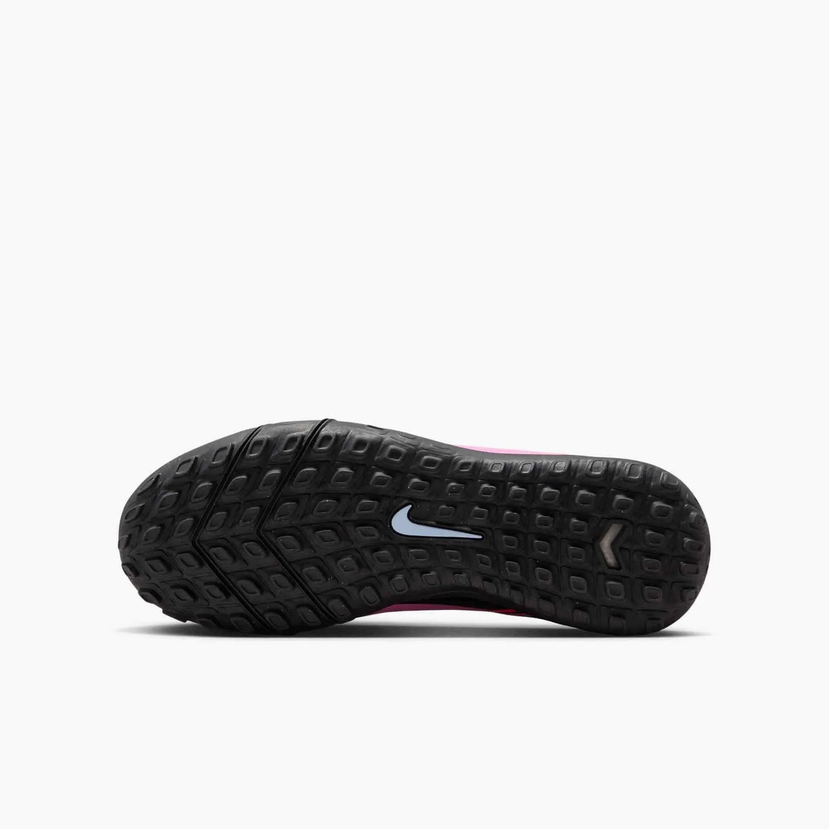 New Arrival Nike Junior Zoom Superfly 10 Academy Turf Soccer Shoes - Scary Good Pack (FA25)