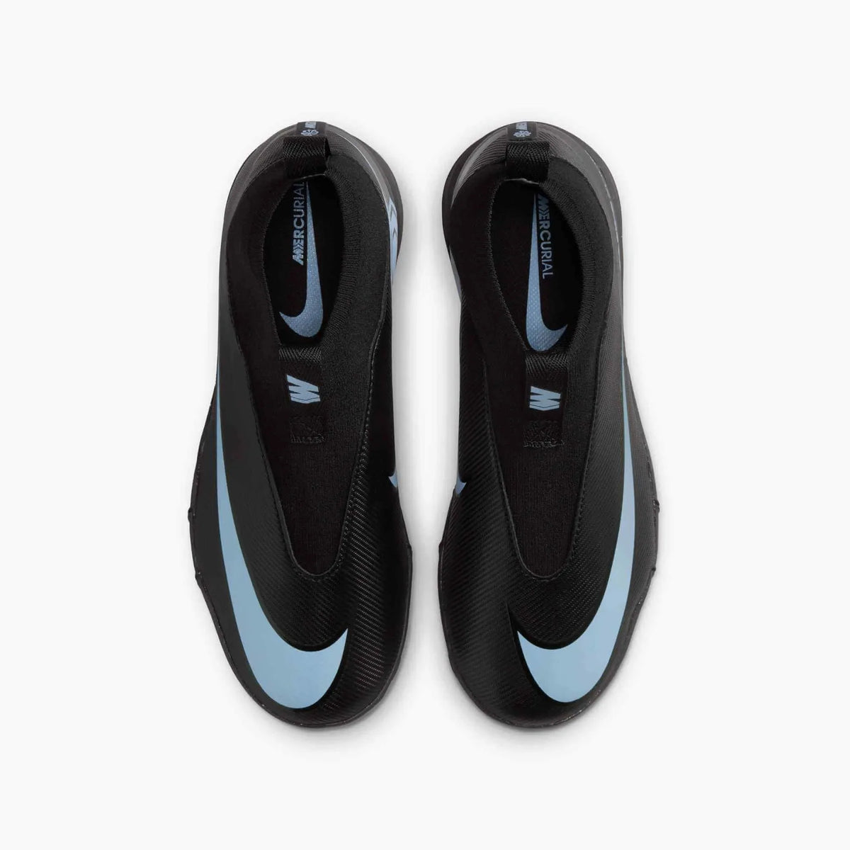 New Arrival Nike Junior Zoom Superfly 10 Academy Turf Soccer Shoes - Shadow Pack (FA25)