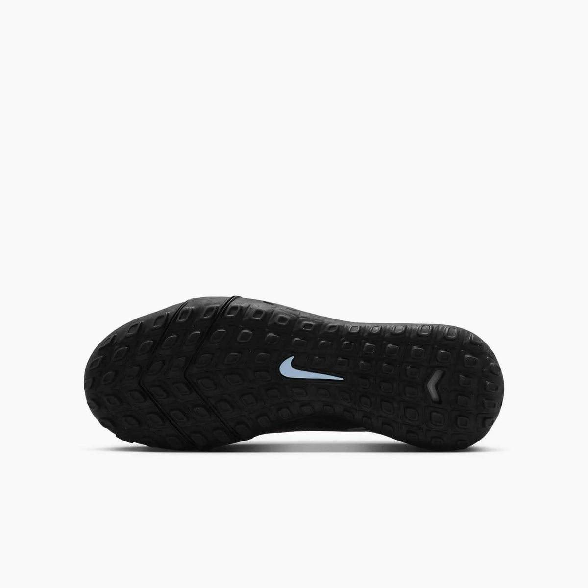 New Arrival Nike Junior Zoom Superfly 10 Academy Turf Soccer Shoes - Shadow Pack (FA25)