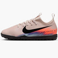 New Arrival Nike Junior Zoom Vapor 16 Academy Turf Soccer Shoes - Nike United Pack Chapter 2 (HO25)