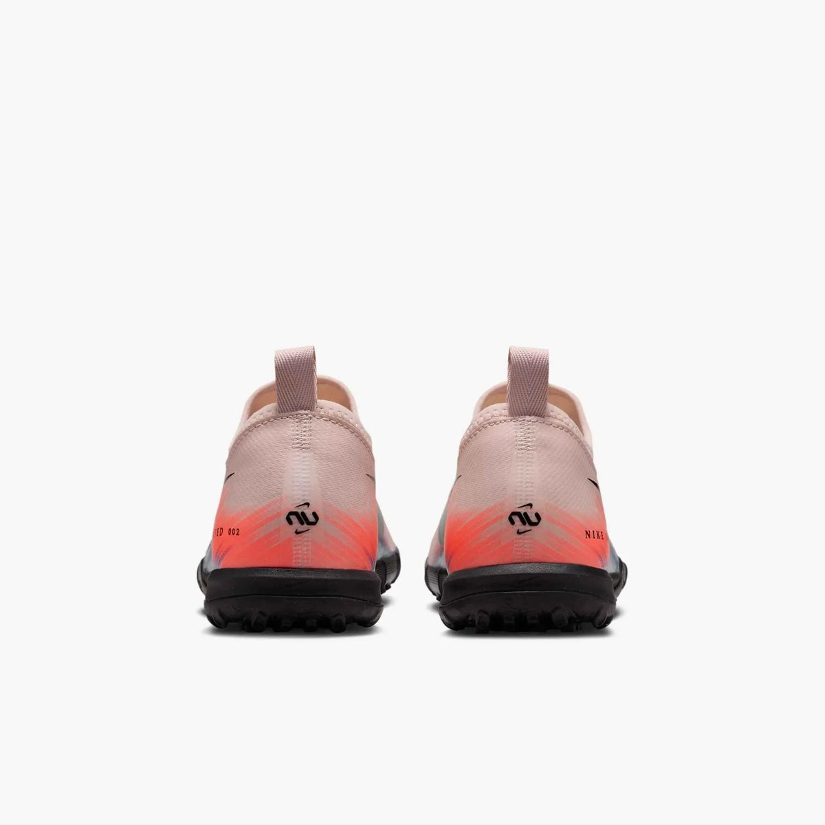 New Arrival Nike Junior Zoom Vapor 16 Academy Turf Soccer Shoes - Nike United Pack Chapter 2 (HO25)