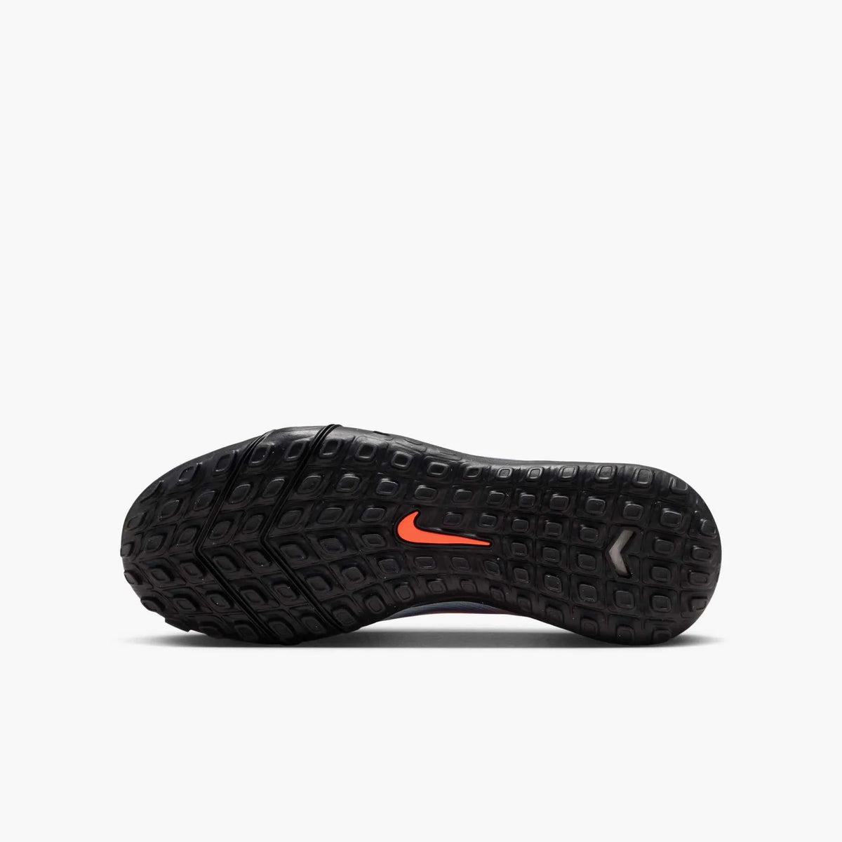New Arrival Nike Junior Zoom Vapor 16 Academy Turf Soccer Shoes - Nike United Pack Chapter 2 (HO25)