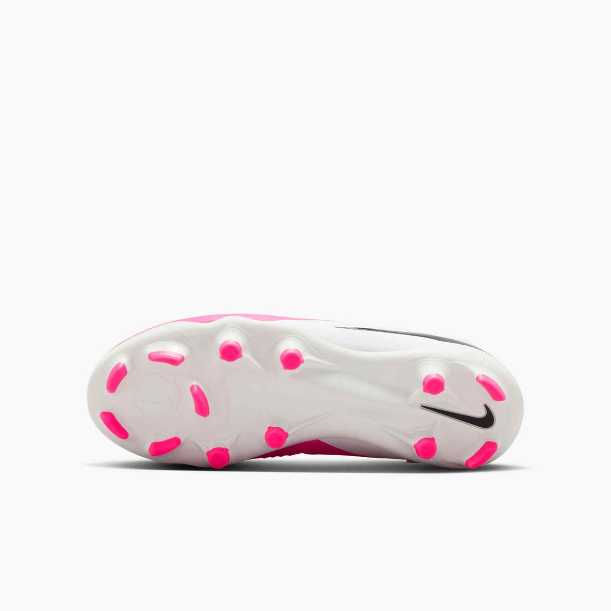 New Arrival Nike Junior Phantom 6 High Academy Firm/Multi Ground Soccer Cleats - Breakout Pack (SU26)