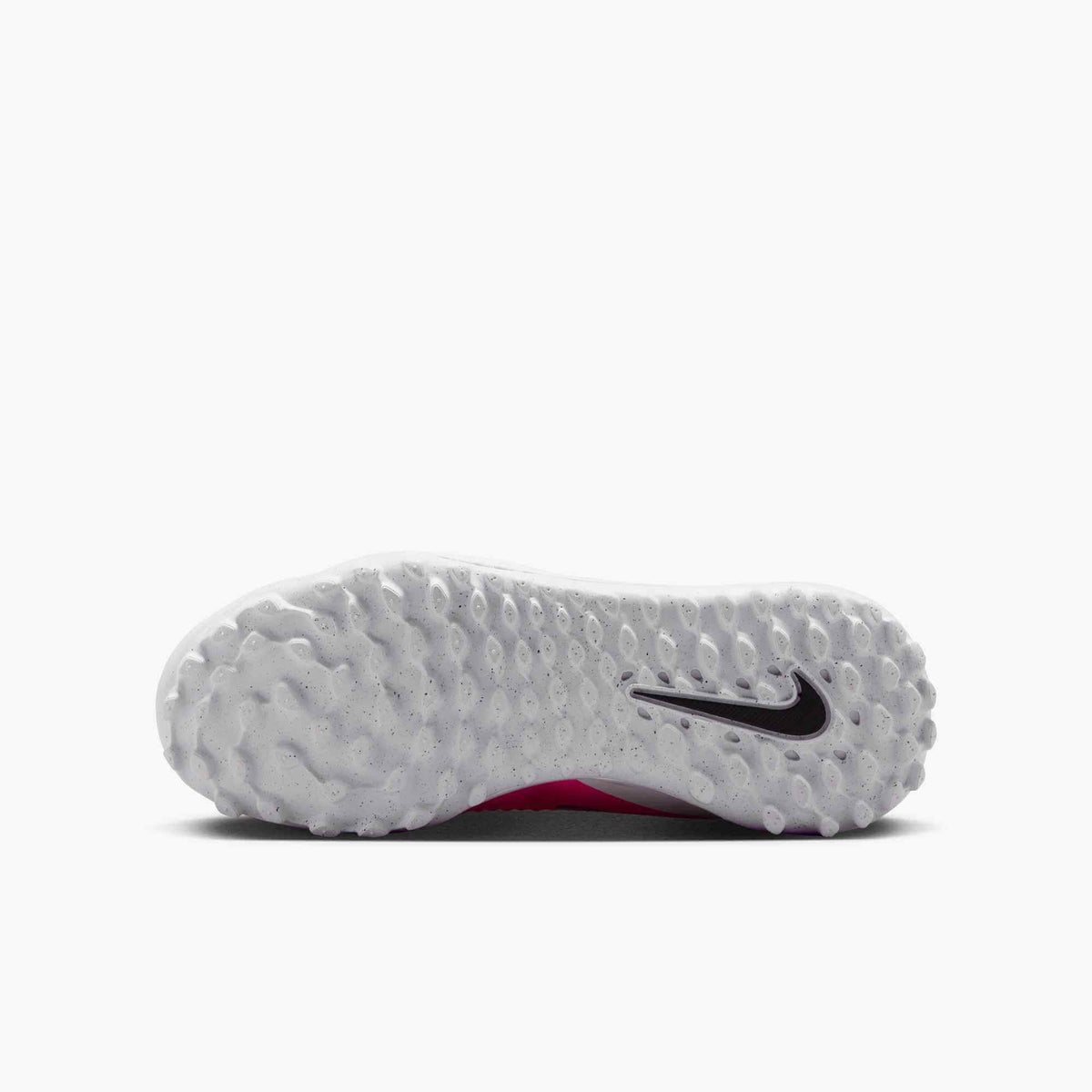 New Arrival Nike Junior Phantom 6 High Academy Turf Soccer Shoes - Breakout Pack (SU26)