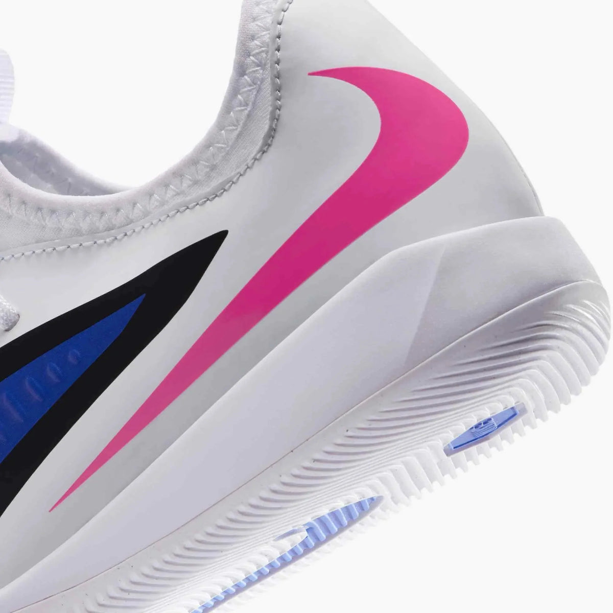 New Arrival Nike Junior Phantom 6 Low Academy Indoor Soccer Shoes - Attack Pack (SP26)