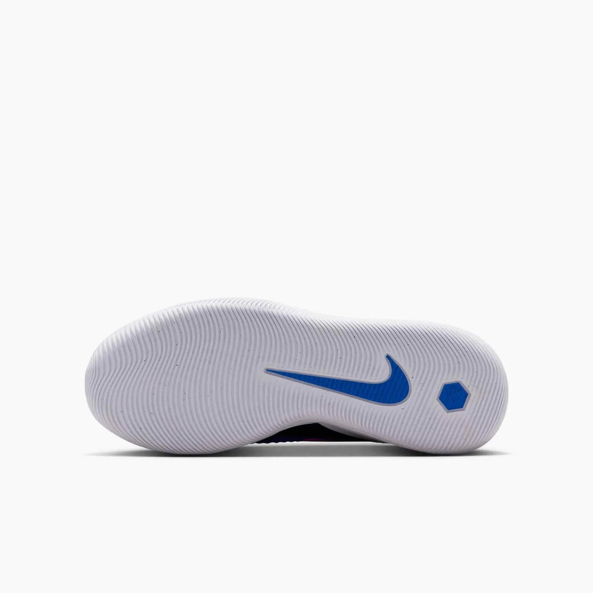 New Arrival Nike Junior Phantom 6 Low Academy Indoor Soccer Shoes - Attack Pack (SP26)