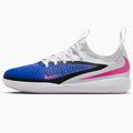 New Arrival Nike Junior Phantom 6 Low Academy Indoor Soccer Shoes - Attack Pack (SP26)