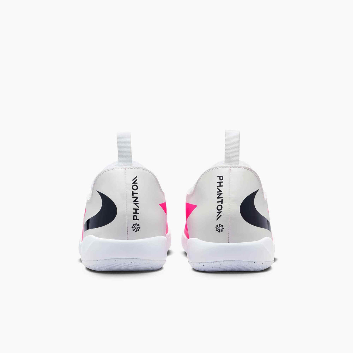 New Arrival Nike Junior Phantom 6 Low Academy Indoor Soccer Shoes - Breakout Pack (SU26)