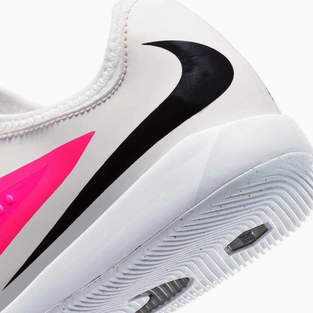 New Arrival Nike Junior Phantom 6 Low Academy Indoor Soccer Shoes - Breakout Pack (SU26)