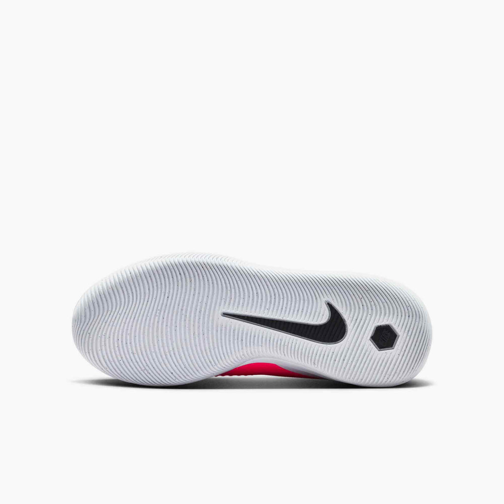 New Arrival Nike Junior Phantom 6 Low Academy Indoor Soccer Shoes - Breakout Pack (SU26)