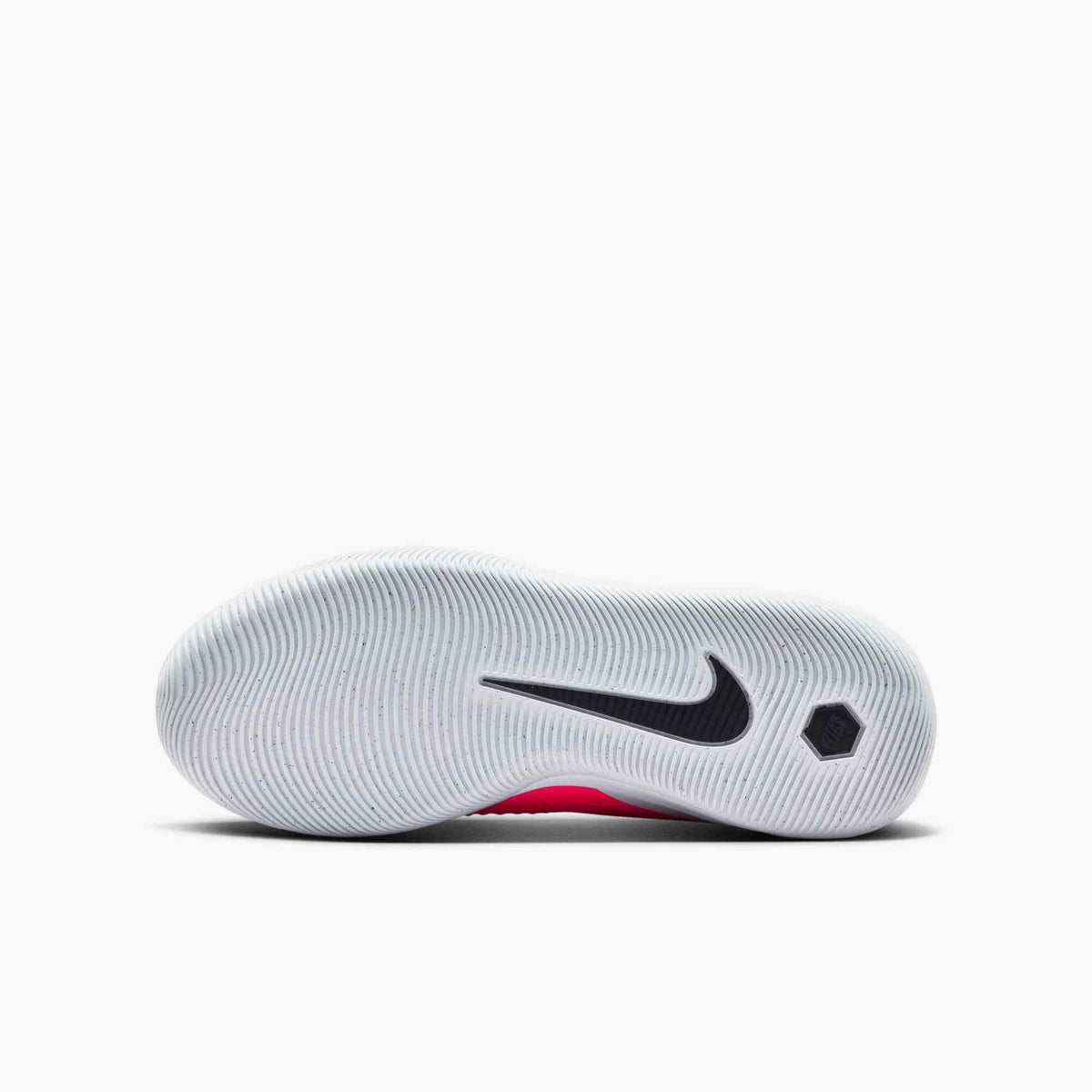 New Arrival Nike Junior Phantom 6 Low Academy Indoor Soccer Shoes - Breakout Pack (SU26)