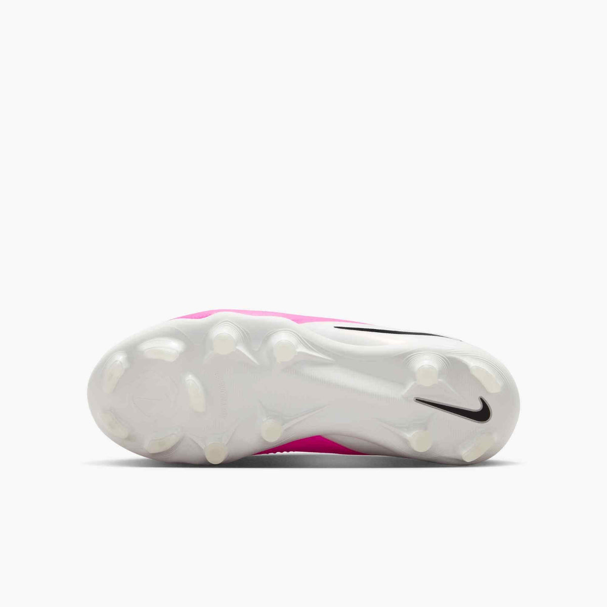 New Arrival Nike Junior Phantom 6 Low Pro Firm/Multi Ground Soccer Cleats - Breakout Pack (SU26)