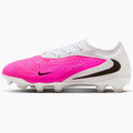 New Arrival Nike Junior Phantom 6 Low Pro Firm/Multi Ground Soccer Cleats - Breakout Pack (SU26)