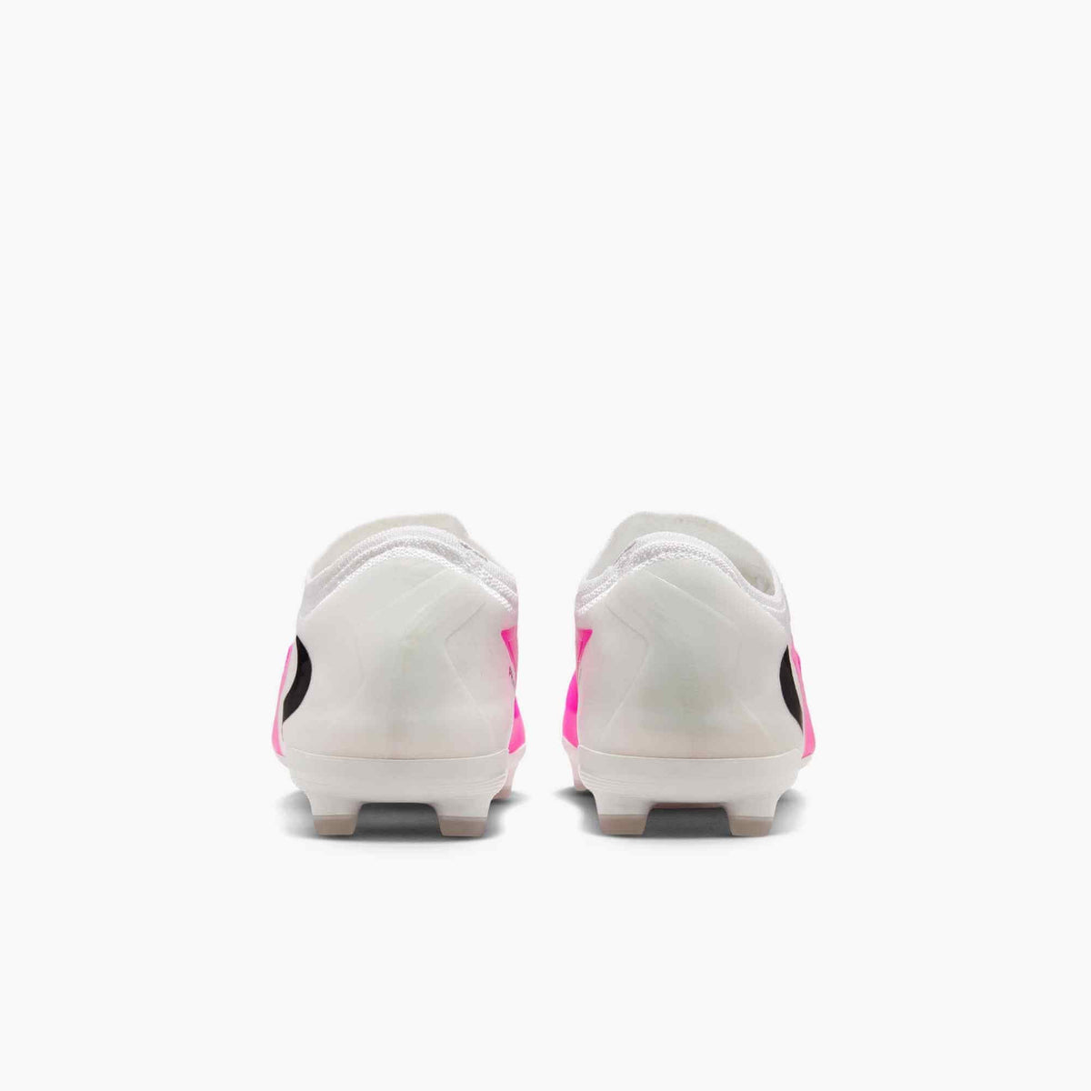 New Arrival Nike Junior Phantom 6 Low Pro Firm/Multi Ground Soccer Cleats - Breakout Pack (SU26)