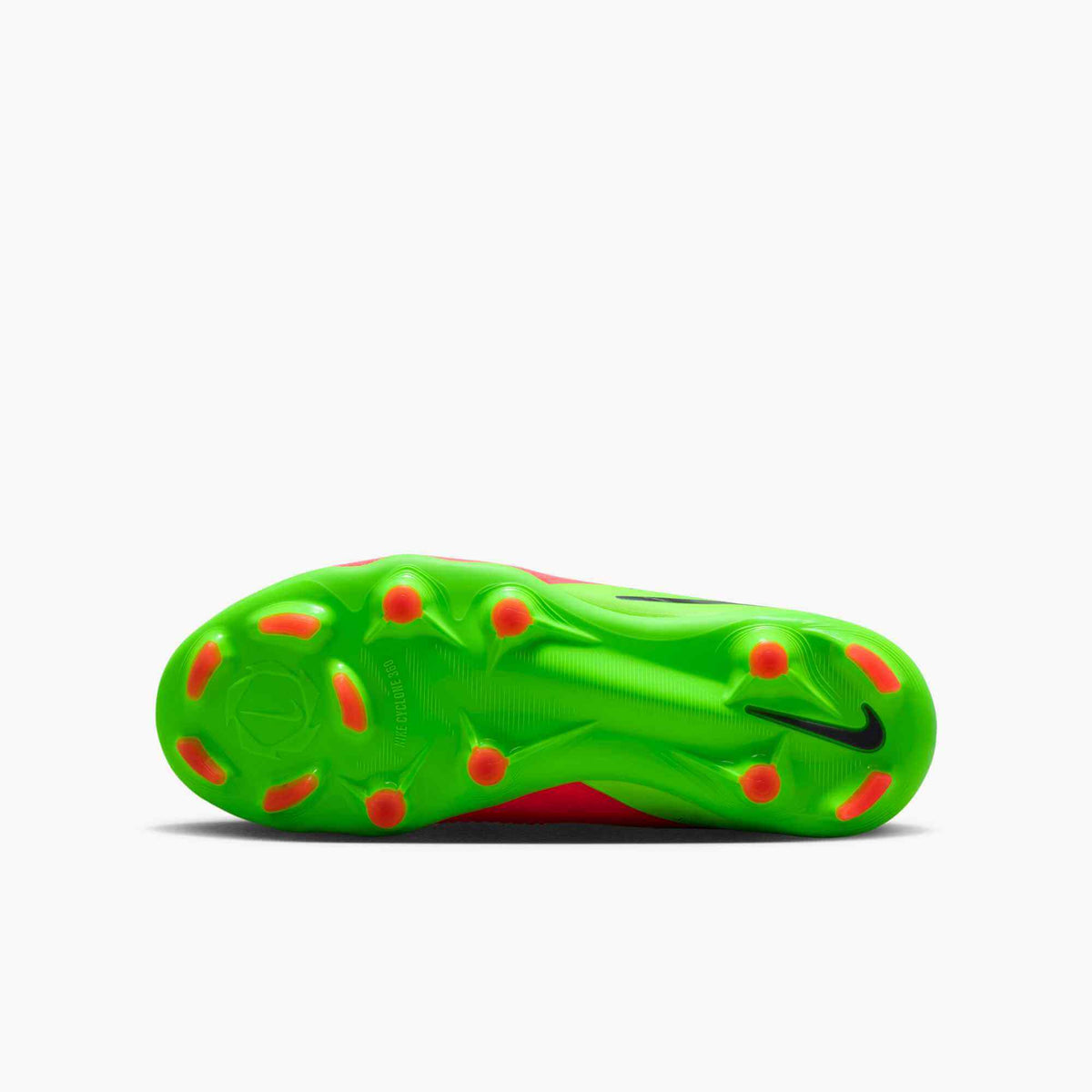 New Arrival Nike Junior Phantom 6 Low Pro Firm/Multi Ground Soccer Cleats - Haaland PE (SU26)