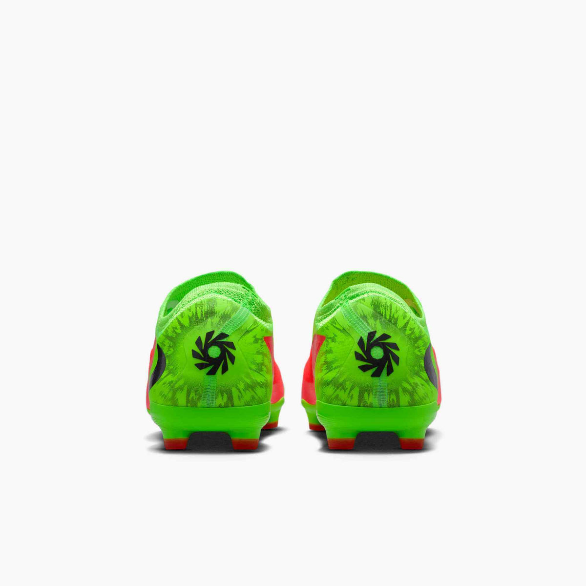 New Arrival Nike Junior Phantom 6 Low Pro Firm/Multi Ground Soccer Cleats - Haaland PE (SU26)