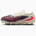 New Arrival Nike Junior Phantom 6 Low Pro NU3 Firm/Multi Ground Soccer Cleats - United NU3 Pack (SU26)