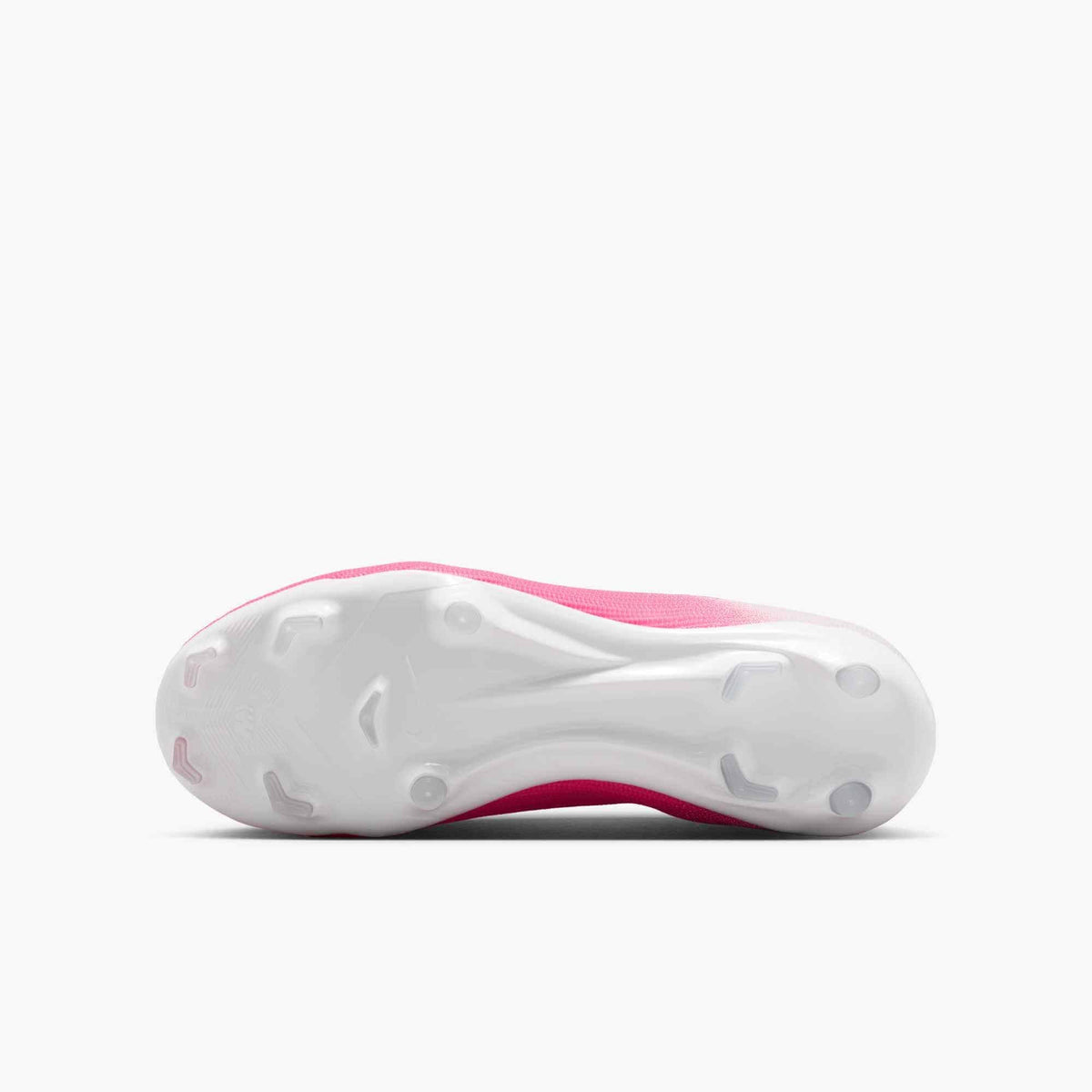 New Arrival Nike Junior Superfly 11 Academy Firm/Multi Ground Soccer Cleats - Breakout Pack (SU26)