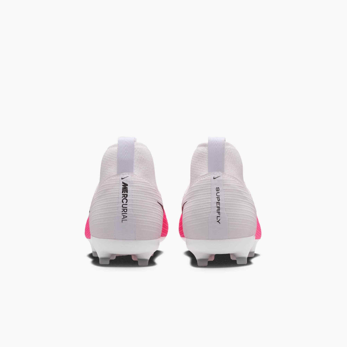 New Arrival Nike Junior Superfly 11 Academy Firm/Multi Ground Soccer Cleats - Breakout Pack (SU26)