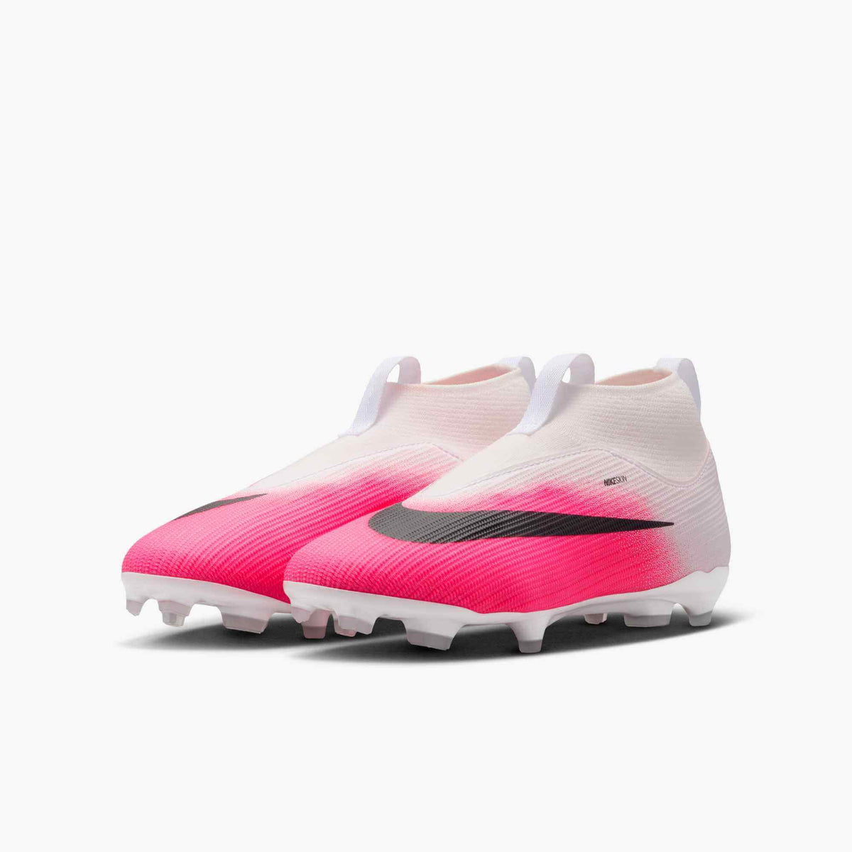 New Arrival Nike Junior Superfly 11 Academy Firm/Multi Ground Soccer Cleats - Breakout Pack (SU26)