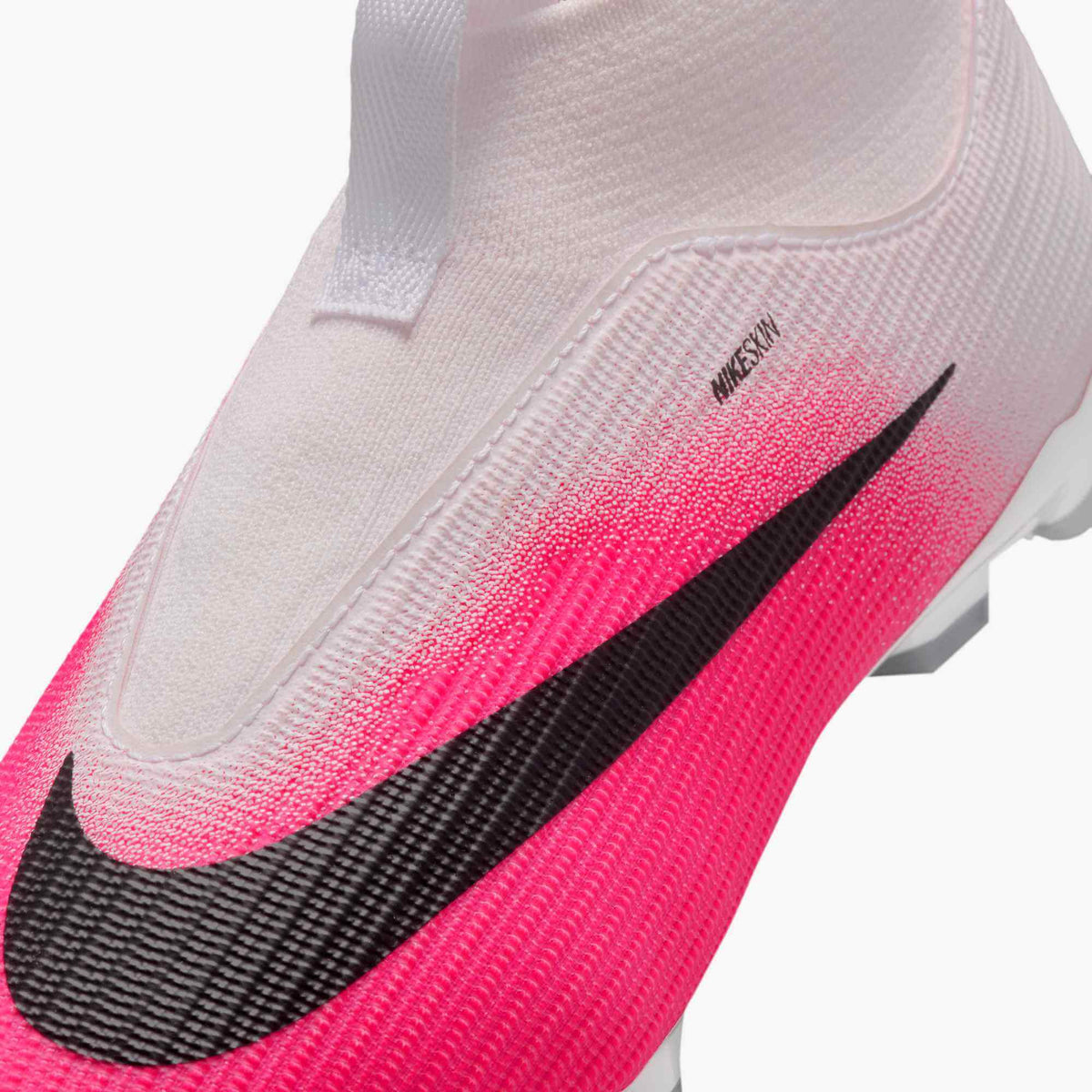New Arrival Nike Junior Superfly 11 Academy Firm/Multi Ground Soccer Cleats - Breakout Pack (SU26)