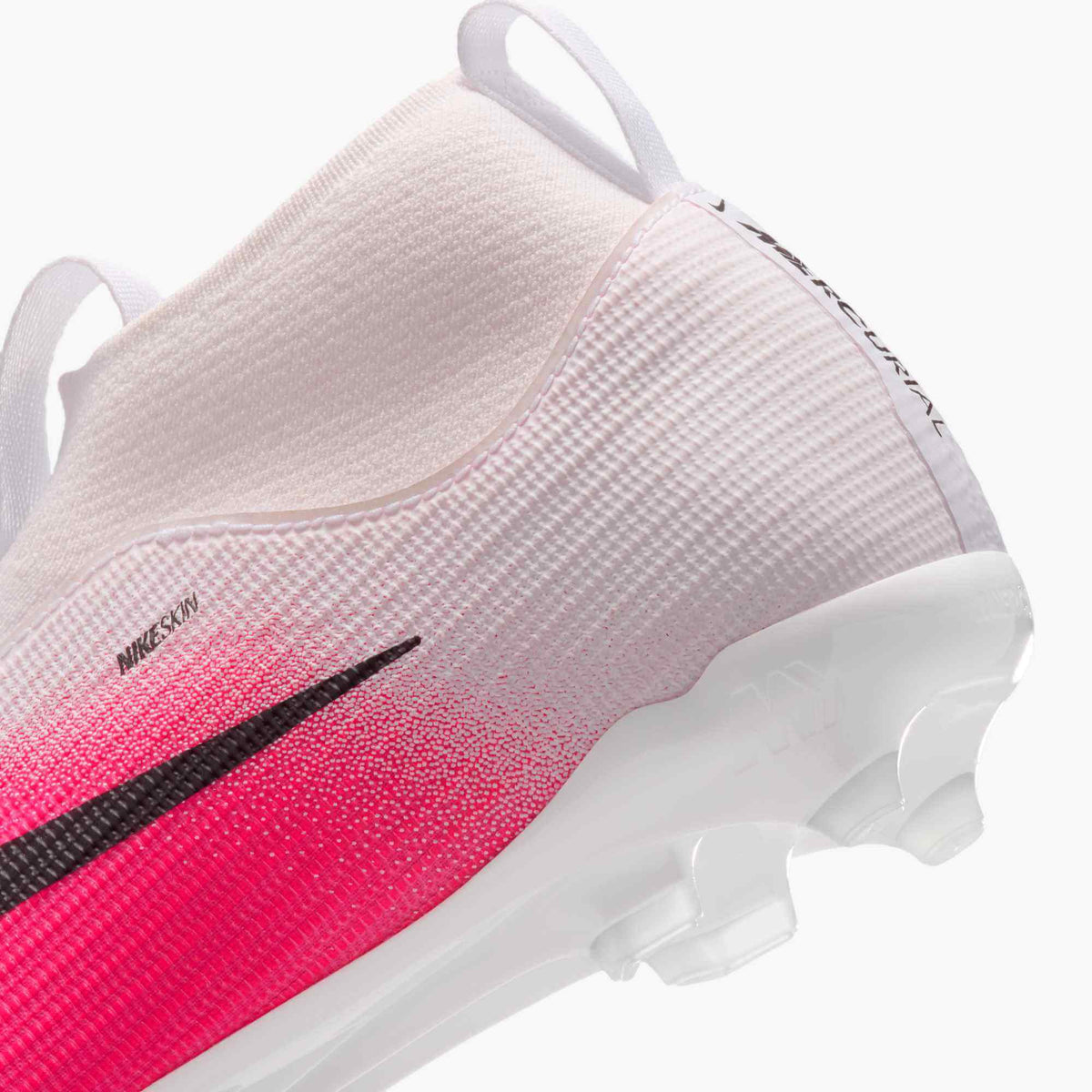 New Arrival Nike Junior Superfly 11 Academy Firm/Multi Ground Soccer Cleats - Breakout Pack (SU26)
