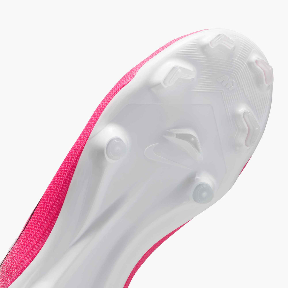 New Arrival Nike Junior Superfly 11 Academy Firm/Multi Ground Soccer Cleats - Breakout Pack (SU26)