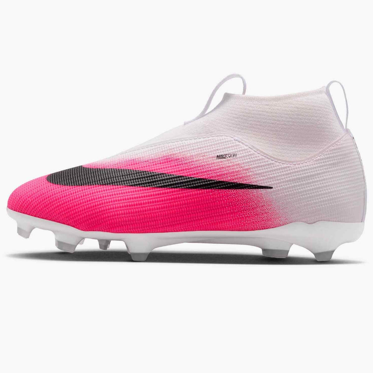 New Arrival Nike Junior Superfly 11 Academy Firm/Multi Ground Soccer Cleats - Breakout Pack (SU26)