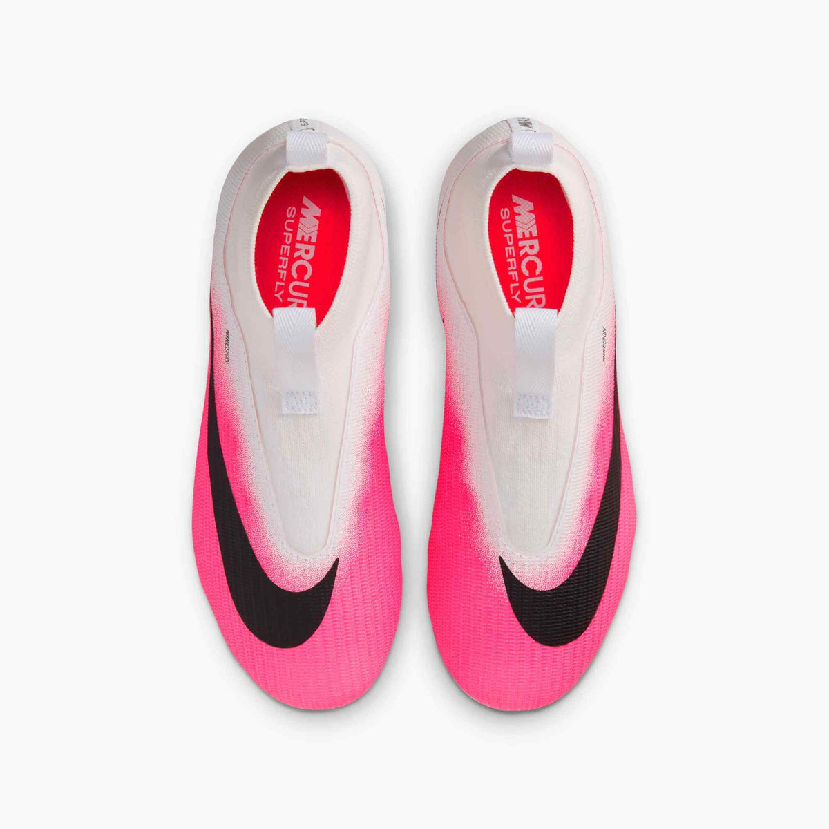 New Arrival Nike Junior Superfly 11 Academy Firm/Multi Ground Soccer Cleats - Breakout Pack (SU26)