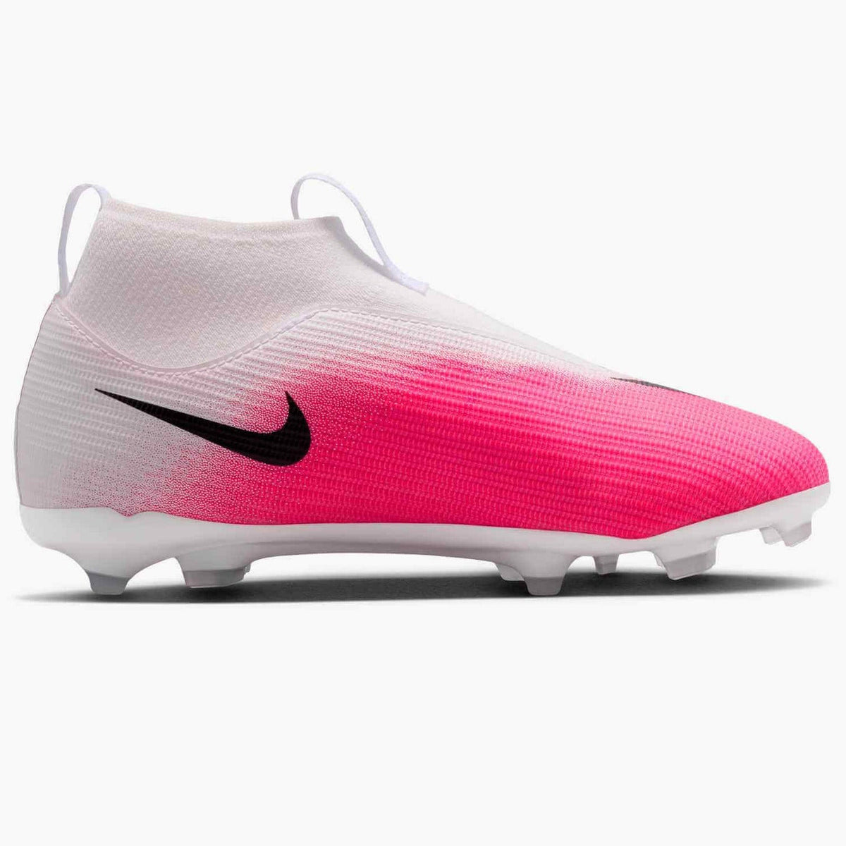 New Arrival Nike Junior Superfly 11 Academy Firm/Multi Ground Soccer Cleats - Breakout Pack (SU26)