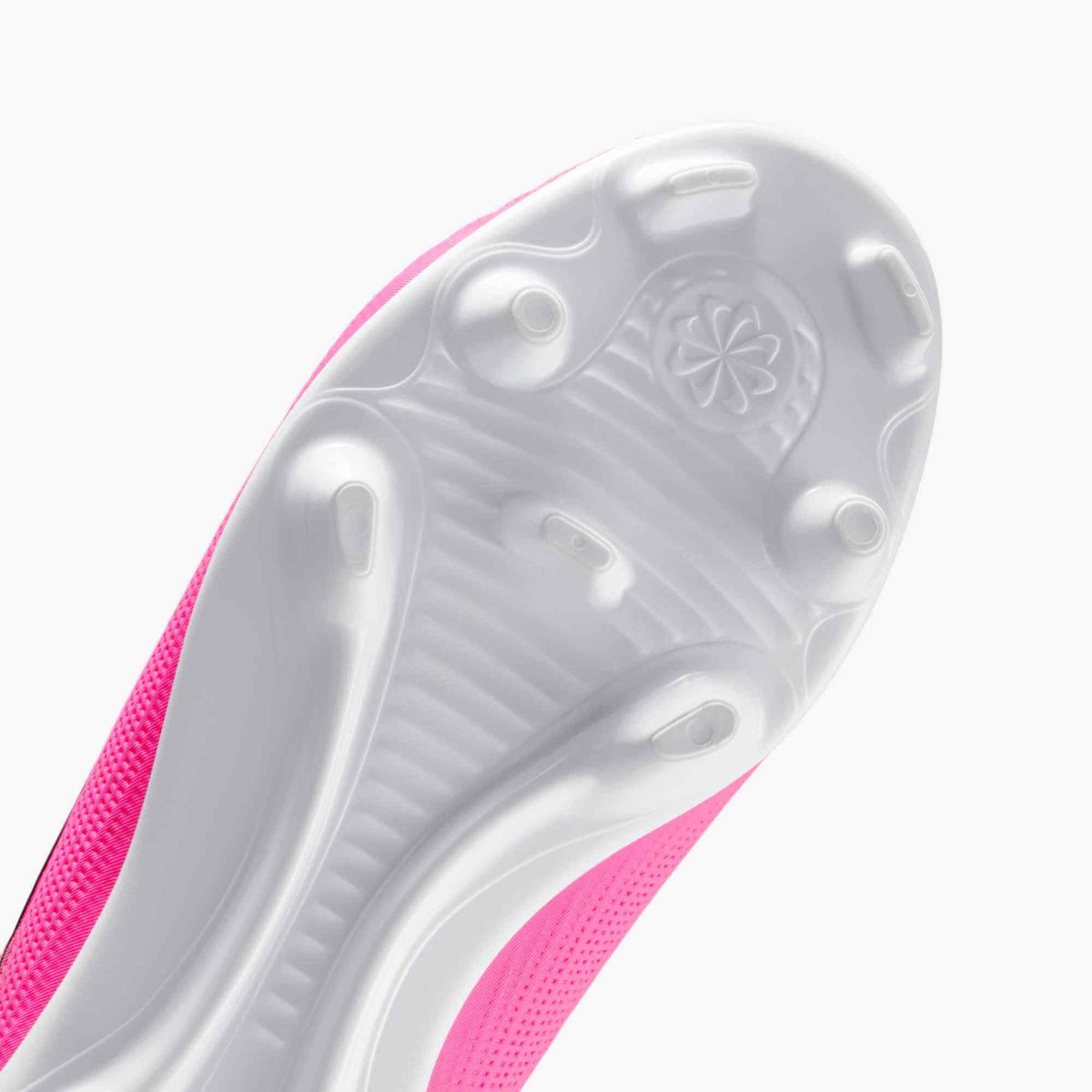 New Arrival Nike Junior Superfly 11 Club Firm/Multi Ground Soccer Cleats - Breakout Pack (SU26)
