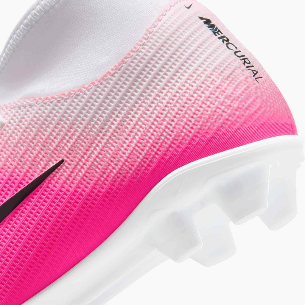 New Arrival Nike Junior Superfly 11 Club Firm/Multi Ground Soccer Cleats - Breakout Pack (SU26)