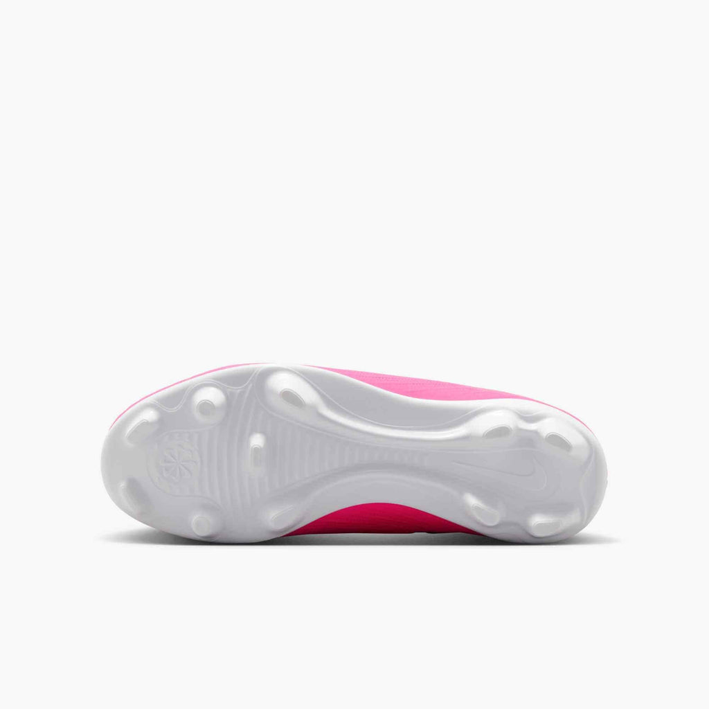 New Arrival Nike Junior Superfly 11 Club Firm/Multi Ground Soccer Cleats - Breakout Pack (SU26)