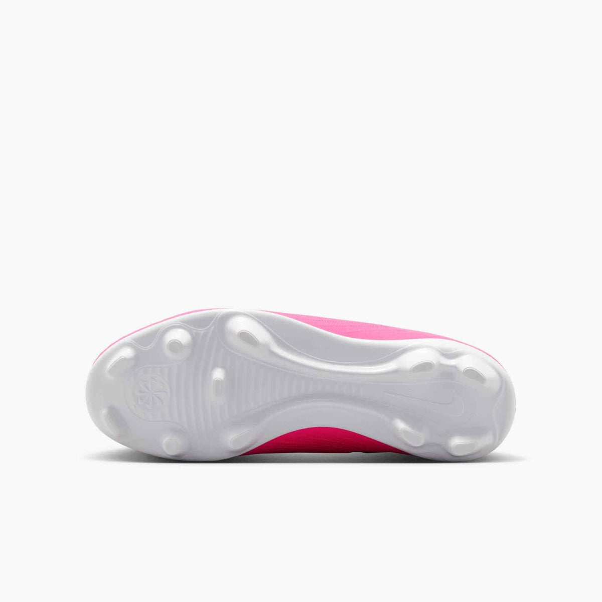 New Arrival Nike Junior Superfly 11 Club Firm/Multi Ground Soccer Cleats - Breakout Pack (SU26)
