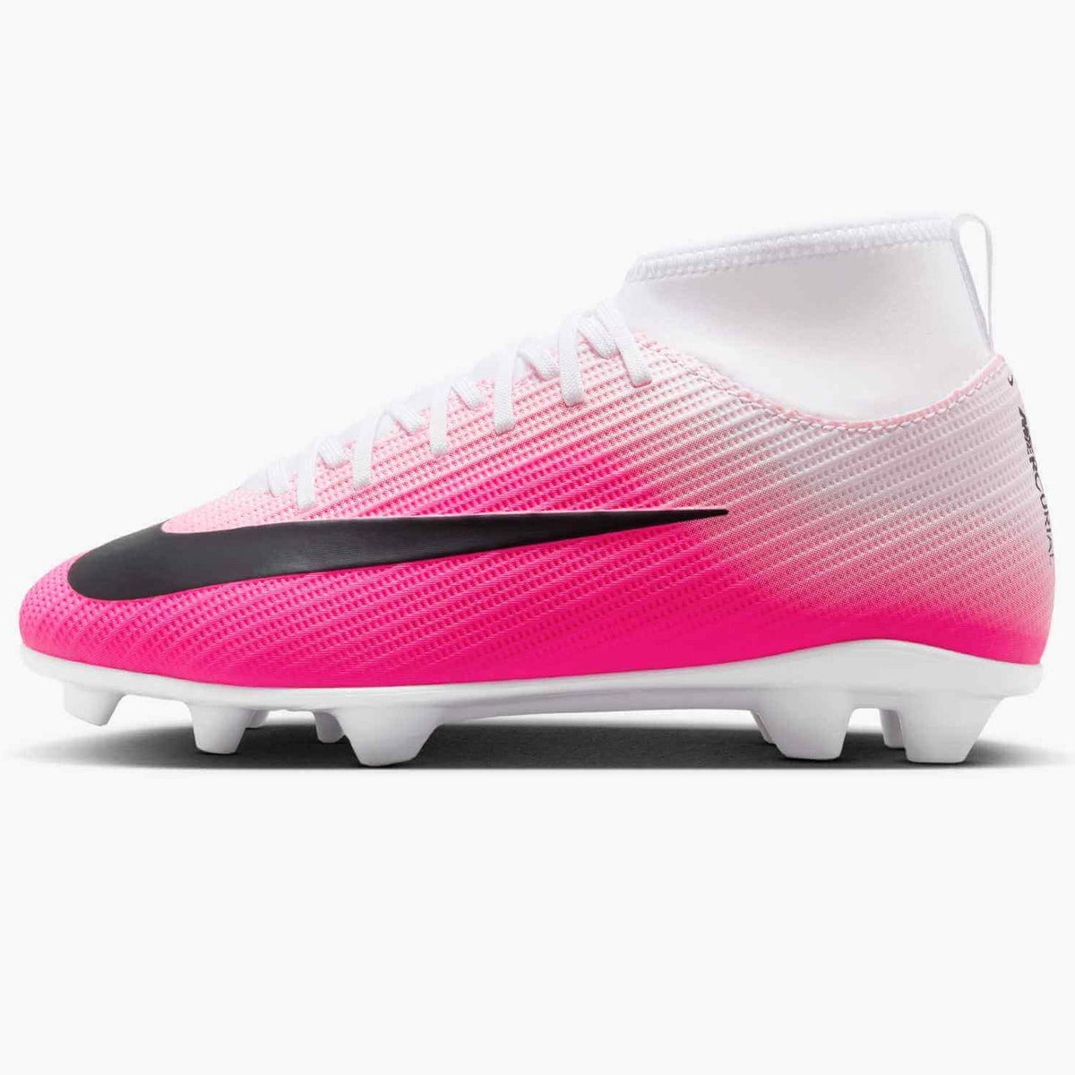 New Arrival Nike Junior Superfly 11 Club Firm/Multi Ground Soccer Cleats - Breakout Pack (SU26)