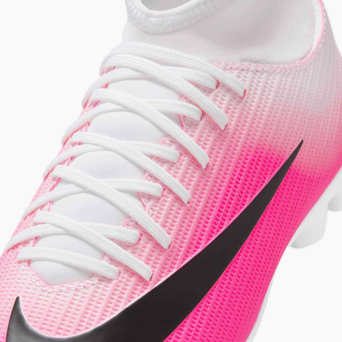 New Arrival Nike Junior Superfly 11 Club Firm/Multi Ground Soccer Cleats - Breakout Pack (SU26)