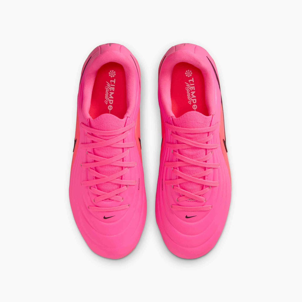 New Arrival Nike Junior Tiempo Maestro Academy Firm/Multi Ground Soccer Cleats - Breakout Pack (SU26)