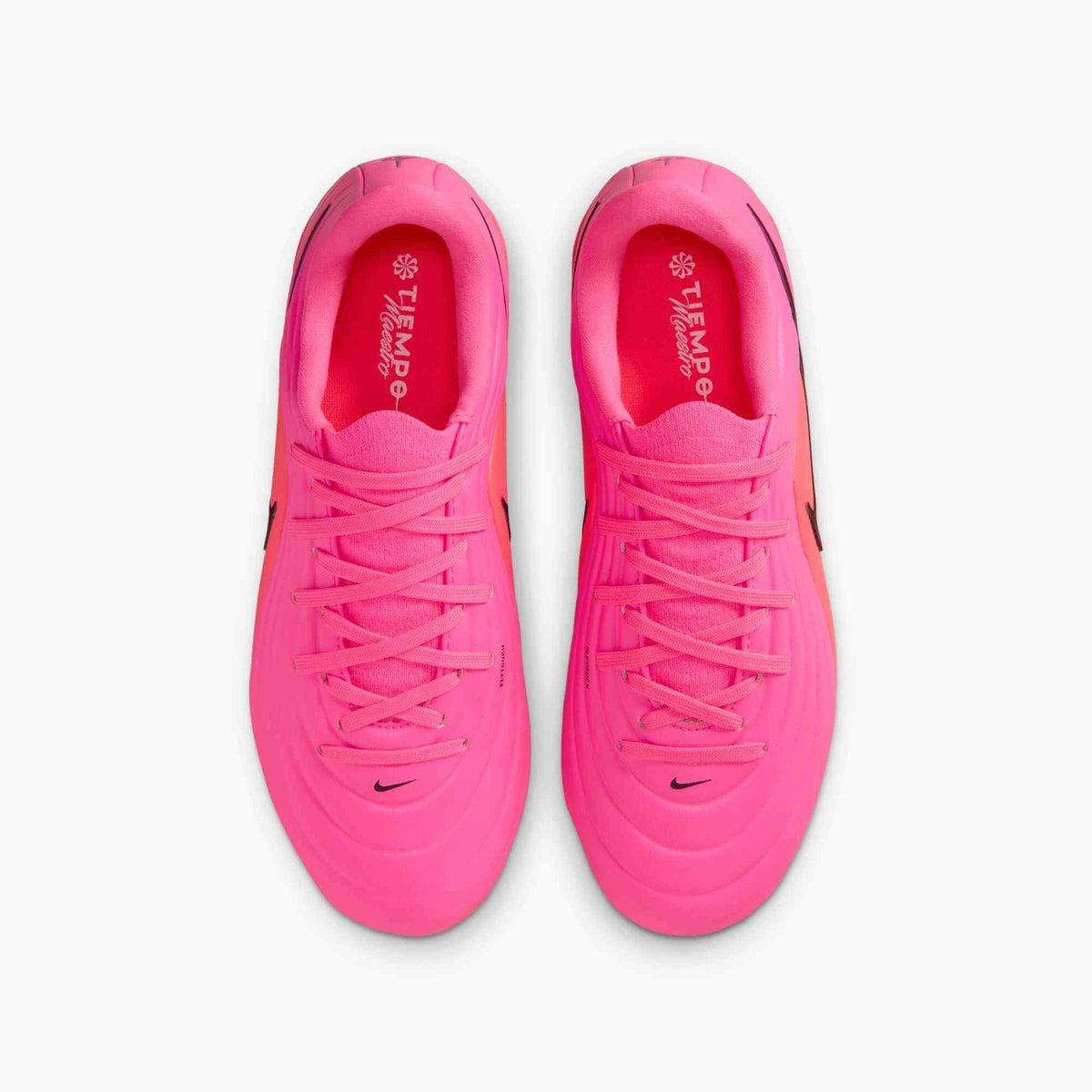New Arrival Nike Junior Tiempo Maestro Academy Firm/Multi Ground Soccer Cleats - Breakout Pack (SU26)
