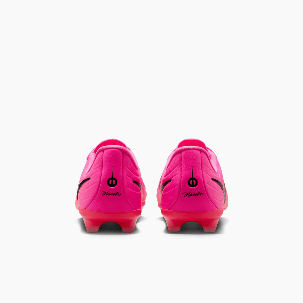 New Arrival Nike Junior Tiempo Maestro Academy Firm/Multi Ground Soccer Cleats - Breakout Pack (SU26)
