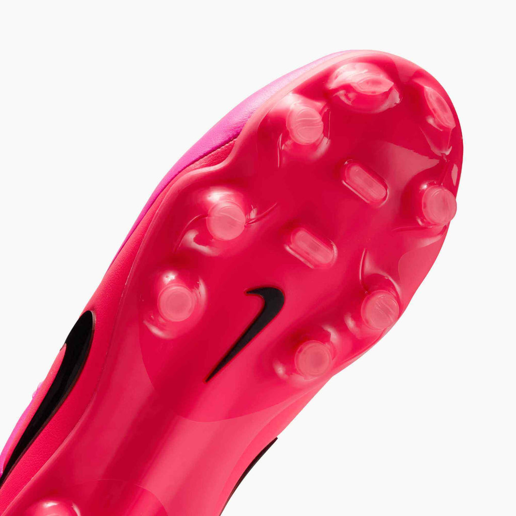 New Arrival Nike Junior Tiempo Maestro Academy Firm/Multi Ground Soccer Cleats - Breakout Pack (SU26)