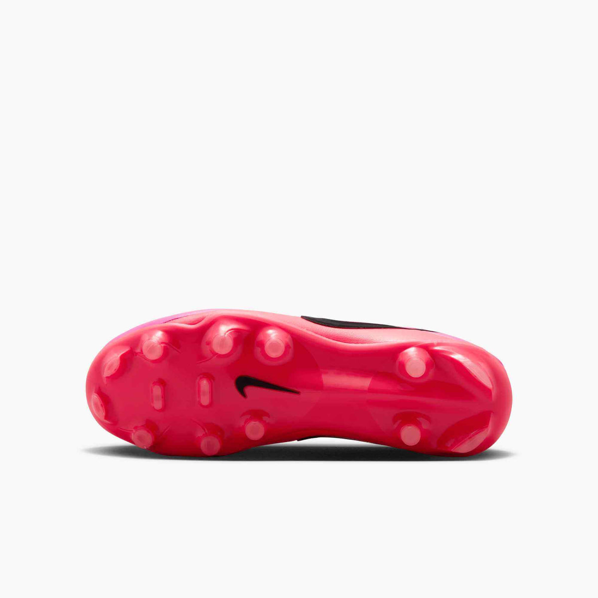 New Arrival Nike Junior Tiempo Maestro Academy Firm/Multi Ground Soccer Cleats - Breakout Pack (SU26)