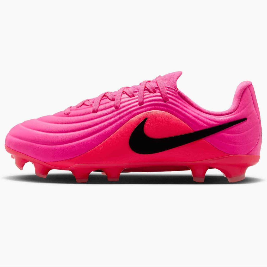 New Arrival Nike Junior Tiempo Maestro Academy Firm/Multi Ground Soccer Cleats - Breakout Pack (SU26)