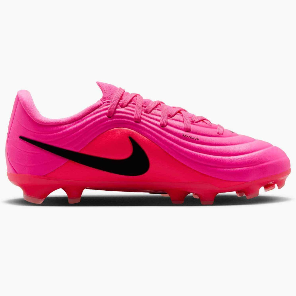 New Arrival Nike Junior Tiempo Maestro Academy Firm/Multi Ground Soccer Cleats - Breakout Pack (SU26)