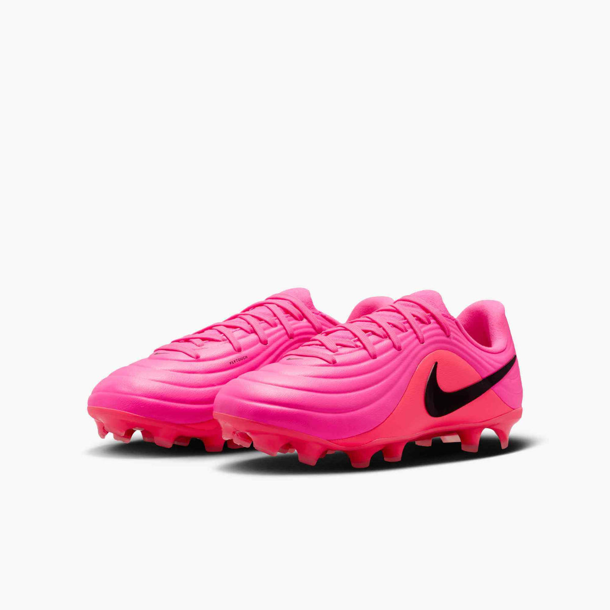 New Arrival Nike Junior Tiempo Maestro Academy Firm/Multi Ground Soccer Cleats - Breakout Pack (SU26)