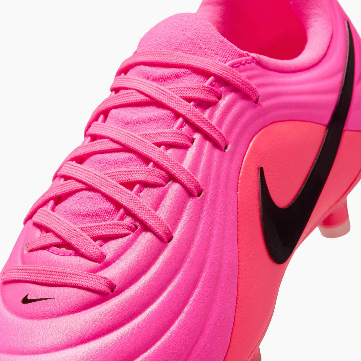 New Arrival Nike Junior Tiempo Maestro Academy Firm/Multi Ground Soccer Cleats - Breakout Pack (SU26)